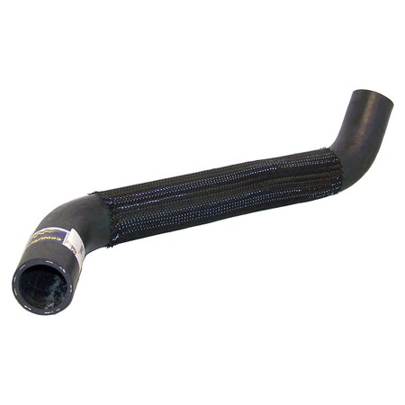 Crown Automotive Radiator Hose Upper-Inlet 55057204AB